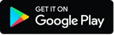 google play